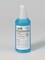 Avery UltraDuty GHS Chemical Labels for Pigment Inkjet Printers, Permanent Adhesive, Waterproof, UV Resistant, 3-1/2" x 5", 200 Labels (60523)